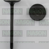 Valve Inlet TOYOTA 3S-FE 5S-FE IN3152 - Nason