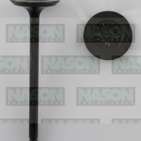 Valve Inlet TOYOTA 3S-FE 5S-FE IN3152 - NASON