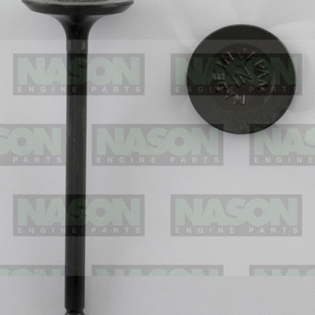 Valve Inlet TOYOTA 3S-FE 5S-FE IN3152 - Nason