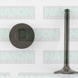 Valve Inlet MAZDA SL SLT T3500 IN3154 - NASON