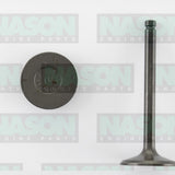 Valve Inlet MAZDA SL SLT T3500 IN3154 - Nason