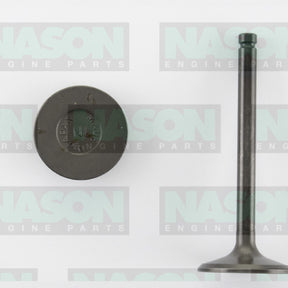 Valve Inlet MAZDA SL SLT T3500 IN3154 - NASON