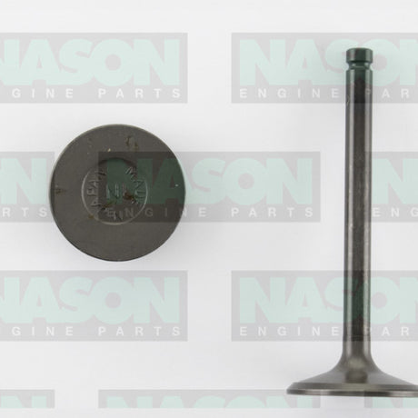 Valve Inlet MAZDA SL SLT T3500 IN3154 - Nason