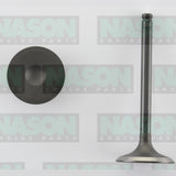 Valve Inlet MITSU 4G62 4G63 RND GRV IN3158 - Nason