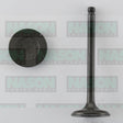 Valve Inlet DAIHATSU AB CB S70 IN3160 - NASON