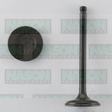 Valve Inlet DAIHATSU AB CB S70 IN3160 - Nason