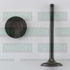 Valve Inlet DAIHATSU AB CB S70 IN3160 - NASON