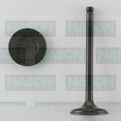 Valve Inlet DAIHATSU AB CB S70 IN3160 - Nason
