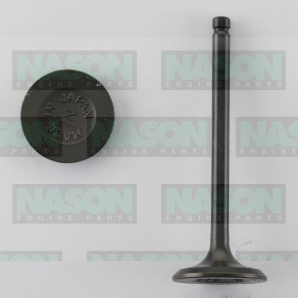 Valve Inlet DAIHATSU AB CB S70 IN3160 - NASON