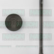 Valve Inlet DAIHATSU HC HD IN3162 - NASON