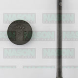 Valve Inlet DAIHATSU HC HD IN3162 - Nason