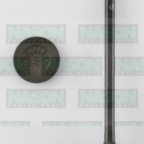 Valve Inlet DAIHATSU HC HD IN3162 - NASON