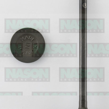 Valve Inlet DAIHATSU HC HD IN3162 - Nason