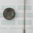 Valve Inlet MAZDA B3 8V IN3164 - NASON