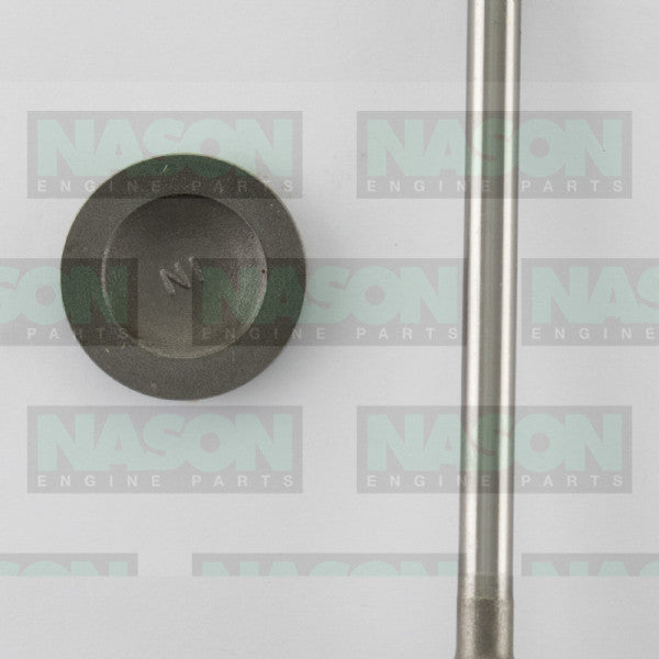 Valve Inlet MAZDA B3 8V IN3164 - NASON