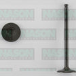 Valve Inlet MAZDA B6 B7 16V SOHC IN3166 - NASON