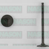 Valve Inlet MAZDA B6 B7 16V SOHC IN3166 - Nason