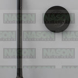 Valve Inlet MAZDA B6 16V DOHC IN3168 - Nason