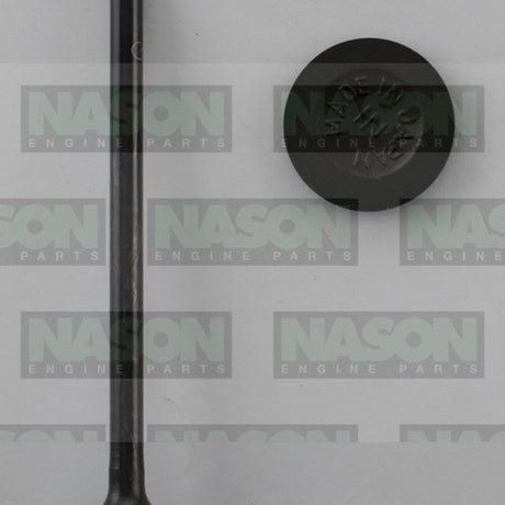 Valve Inlet MAZDA B6 16V DOHC IN3168 - Nason
