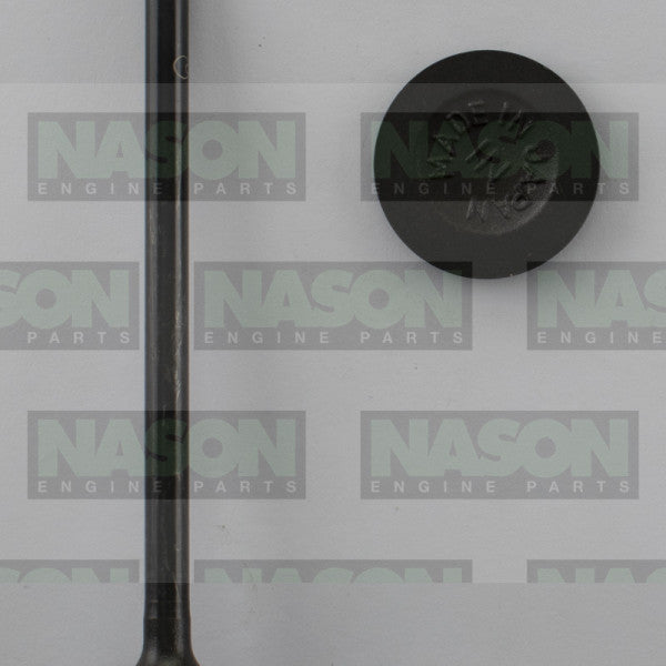 Valve Inlet MAZDA B6 16V DOHC IN3168 - NASON