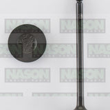 Valve Inlet MAZDA BP DOHC 16V IN3172 - Nason