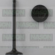 Valve Inlet HYUNDAI G4GM G4GF IN3182 - NASON
