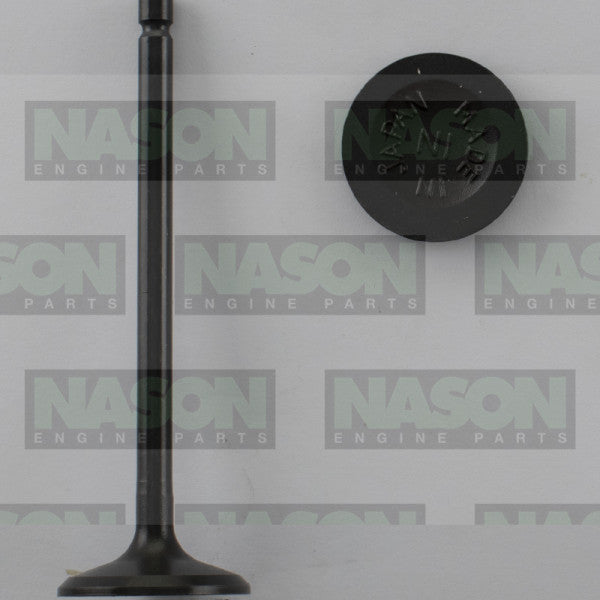 Valve Inlet HYUNDAI G4GM G4GF IN3182 - NASON
