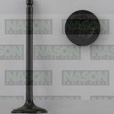 Valve Inlet HYUNDAI G4GM G4GF IN3182 - Nason