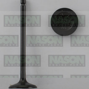 Valve Inlet HYUNDAI G4GM G4GF IN3182 - NASON