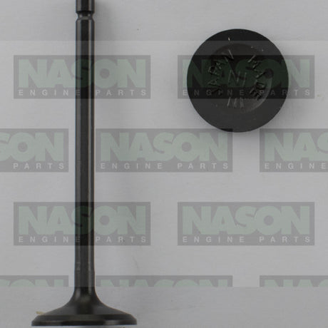 Valve Inlet HYUNDAI G4GM G4GF IN3182 - Nason