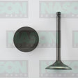 Valve Inlet TOYOTA 2RZ-E 1RZ-E SOHC 2V IN3186 - NASON