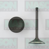 Valve Inlet TOYOTA 2RZ-E 1RZ-E SOHC 2V IN3186 - Nason