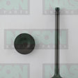 Valve Inlet MAZDA G6 B2600 2/4WD 33.3mmH/D IN3188 - NASON