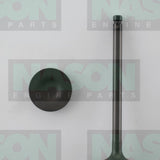 Valve Inlet MAZDA G6 B2600 2/4WD 33.3mmH/D IN3188 - Nason