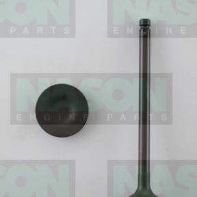 Valve Inlet MAZDA G6 B2600 2/4WD 33.3mmH/D IN3188 - NASON