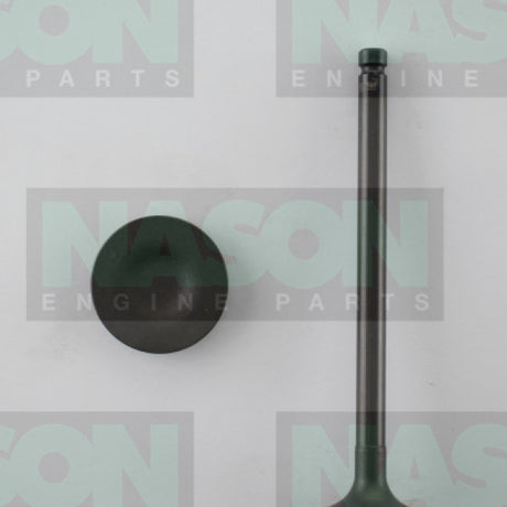 Valve Inlet MAZDA G6 B2600 2/4WD 33.3mmH/D IN3188 - Nason