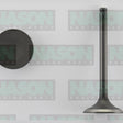 Valve Inlet TOYOTA 1FZ-FE IN3190 - NASON