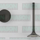 Valve Inlet TOYOTA 1FZ-FE IN3190 - Nason