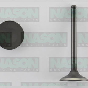 Valve Inlet TOYOTA 1FZ-FE IN3190 - NASON