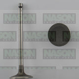 Valve Inlet NISSAN E15T IN3204 - Nason