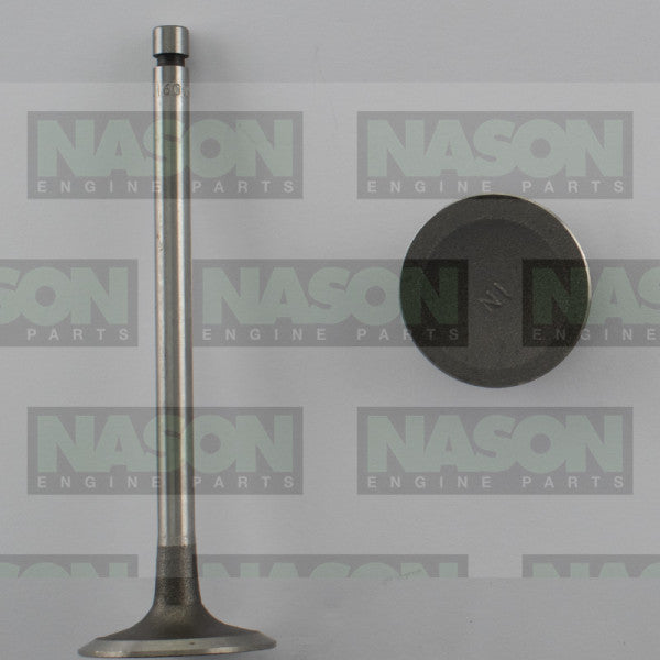 Valve Inlet NISSAN E15T IN3204 - NASON