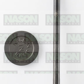 Valve Inlet SUZUKI G16A SOHC 8V IN3216 - NASON