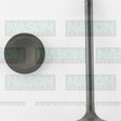 Valve Inlet 4G61/63/64 G4CR/CP/CN/GM DOHC IN3218 - NASON