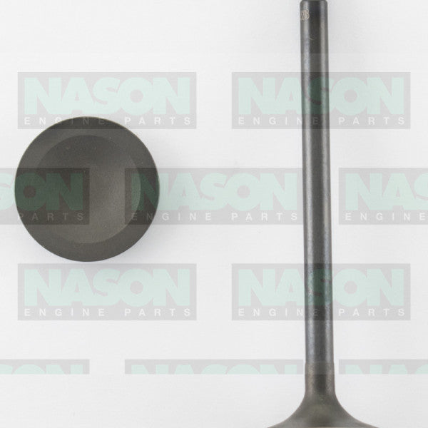 Valve Inlet 4G61/63/64 G4CR/CP/CN/GM DOHC IN3218 - NASON