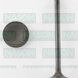 Valve Inlet 4G61/63/64 G4CR/CP/CN/GM DOHC IN3218 - Nason