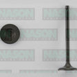 Valve Inlet SUZUKI G13B G16A G16B SOHC 16V IN3220 - NASON