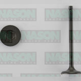 Valve Inlet SUZUKI G13B G16A G16B SOHC 16V IN3220 - Nason