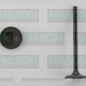 Valve Inlet SUZUKI G13B G16A G16B SOHC 16V IN3220 - NASON