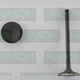Valve Inlet MITSU 6G72 6G73 6G74 G6CU DOHC IN3222 - Nason