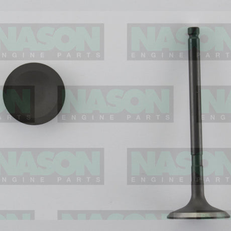 Valve Inlet MITSU 6G72 6G73 6G74 G6CU DOHC IN3222 - Nason